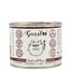 GUSSTO Cat Fresh Wild Boar pre mačky, diviak 200 g